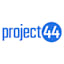 Project44