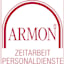 ARMON Arbeitnehmerüberlassungs- und Montage GmbH