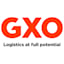 GXO Logistics