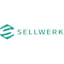 Sellwerk GmbH & Co. KG