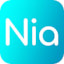 Nia Health GmbH
