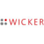 Wicker Kliniken