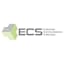 Enterprise Communications & Services GmbH