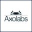 Axolabs GmbH