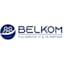 Belkom GmbH