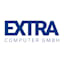 Extra Computer Gmbh
