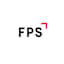 FPS Rechtsanwaltsgesellschaft mbH & Co. KG