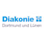 Diakonisches Werk Dortmund und Lünen gGmbH