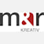 M&R Kreativ