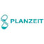 dp Planzeit