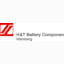 H&T Marsberg GmbH & Co. KG