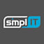 Smpl-it Gmbh