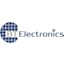 BT Electronics GmbH