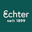 Ernst Echter GmbH & Co Modehaus Echter