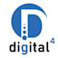 digitalhoch4 Beratungsgesellschaft mbh