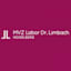 MVZ Labor Dr. Limbach & Kollegen
