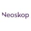 Neoskop Gmbh