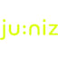 ju:niz Energy GmbH