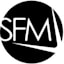 Sifamo Gmbh