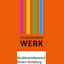Studierendenwerk Essen-Duisburg