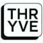 Thryve