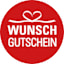 Wunschgutschein GmbH
