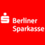 Berliner Sparkasse