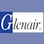Glenair GmbH
