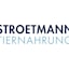 STROETMANN Tiernahrung GmbH & Co. KG