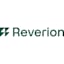 REVERION GmbH
