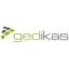 gedikas GmbH