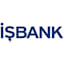 ISBANK
