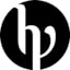 Hogrefe Digital Solutions GmbH