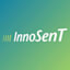 Björn Berz - Innosent Gmbh