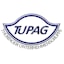 TUPAG Holding AG