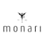 monari GmbH
