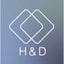 H&D GmbH Unternehmensberatung