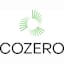 Cozero