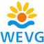 WEVG Salzgitter GmbH & Co. KG