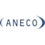 ANECO Institut für Umweltschutz GmbH & Co.