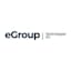 eGroup Technologies AG