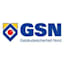 GSN Gebäudesicherheit Nord GmbH