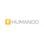 Humanoo | eTherapists Gmbh