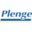 Plenge Gmbh