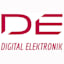 Digitl GmbH