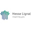 Hesse GmbH & Co. KG