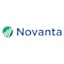 Novanta Inc.