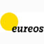 eureos gmbh