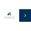 AVANCE Gruppe