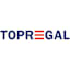 TOPREGAL GmbH